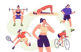 米体：图拉姆脚踝需要治疗，可能不踢热那亚专注于踢那不勒斯