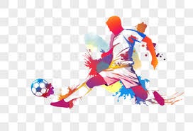 亚冠联赛的意外一幕：山东泰山队的退赛与中国足球的反思