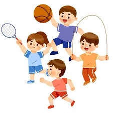 匹兹堡海盗新星保罗·斯肯斯（Paul Skenes）在 2024 年首秀狂飙 100 迈，预定未来赛扬奖