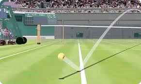 角色厨狂喜，原神4.8活动剧情妮露亮眼，选空的玩家幸运了