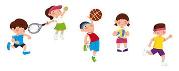 [NBA]里奇·保罗：詹姆斯在四个位置联盟前五！哈登跟他能有三冠！