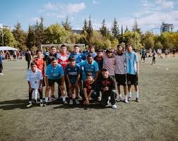 [中超]第10轮：上海海港1-2北京国安 集锦