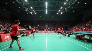 [CBA]常规赛3月23日：上海VS辽宁 集锦