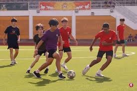 为什么你只记得顺路赢的那几把？（为何你总只记得那几把轻松赢的？）