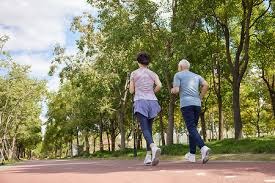 NBA最佳阵容公布：詹姆斯入选,