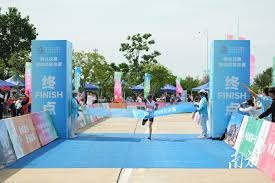 弗罗因德谈迪奥曼德：球员在德甲表现出色就会和