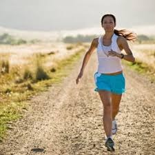 罗伯逊：红军当前受到批评是合理的，相信球队能够一洗颓势