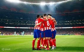 《方舟：生存飞升》翻过这座山,会迎来真正的飞升吗？