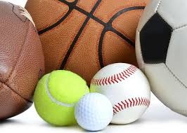 赌场能源转型投资超10亿美元