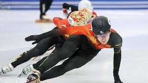 辽宁胜合肥！威尔斯布朗轰42分回暖，奥利弗无防守，赵森成惊喜！