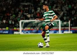 全英羽球赛｜三局不敌中国对手 庆夫出师不利