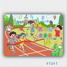 野茂英雄与教士队签约，继续其在美职的“浪人”传奇生涯