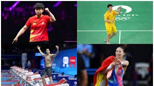 半场就拿两双！杨瀚森轻松虐菜，开拓者培养成果明显