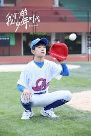 鲁尔：多特尚未联系昆滕-廷贝尔，球员在规划下一步生涯