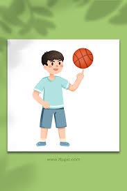 孙兴慜热刺告别战被换下场的时刻