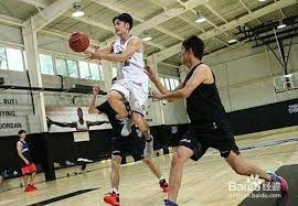 河北曲阳：乒乓跃动青春 赛事汇聚热情