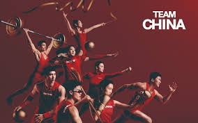 棒球与心理干预对球员状态的修正