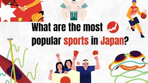 狂胜37分！山东赢新疆不到1小时，邱彪做出2个重要决定，剑指辽篮