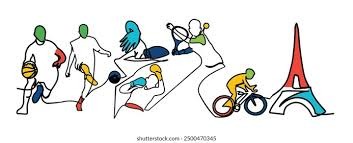 [足协杯]足协杯第4轮：大连英博海发1（5）-1（6）北京国安 集锦