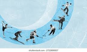 似曾相识，巴萨曾在西超杯半决赛输马竞后解雇主帅