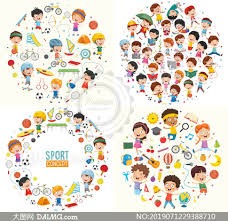 神户后卫：年初我曾在横滨战胜申花，不过那场比赛并不轻松