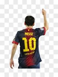 詹姆斯十大“历史唯一”成就排行榜