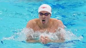 伯恩斯投球细节解析