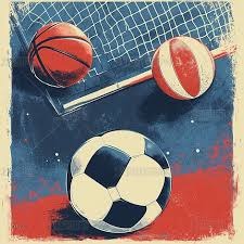 德扑里的“决策噪音”（德州扑克中的决策噪声）