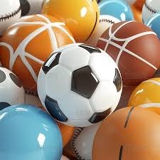 吉田正尚未来定位讨论