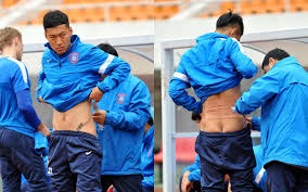 德甲4轮5球，拿个月度最佳不过瘾，吉拉西距离欧