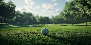 麻将与长期主义（从麻将看长期主义）