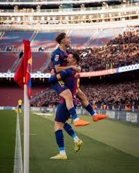 曝欧文不太可能在截止日前复出 甚至不确定本赛季能否登场