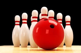 育碧掌门人分享如何应对《刺客信条影》争议