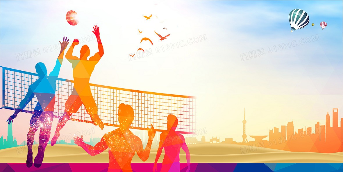 詹姆斯预言！力挺杰伦·约翰逊成东部全明星，竞争激烈他能否突围？