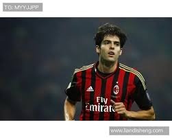 雷迪克：我们稳住了对手反扑的势头，面对不利判罚处理得当