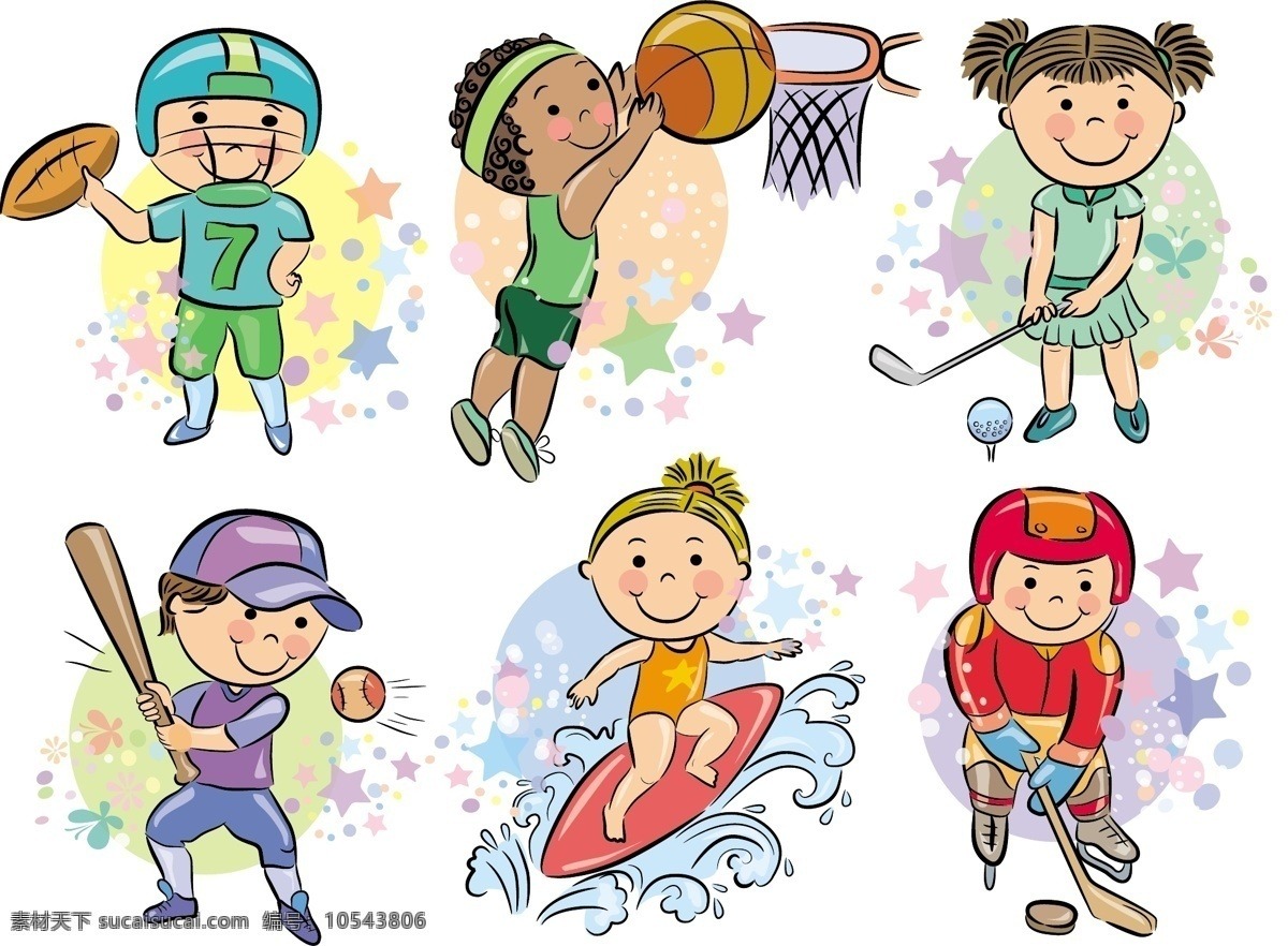 环球马术冠军赛布拉格季后赛1.65米超级大奖赛：0.02秒！阿卜杜勒·赛义德险胜登顶