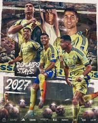 波士顿红袜队宣布退役泰德·威廉姆斯的球衣，致敬最伟大的打者