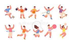 赌场布局：揭秘出口设计中的迷宫心理。（赌场动线揭秘：出口设计中的迷宫心理学）