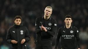 1月4日凌晨 CBA男篮传来周琦与孙铭徽新消息