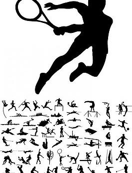 2026 WBC：美国队确认贾吉（Aaron Judge）将出任球队主力右外野手，力争卫冕 MVP