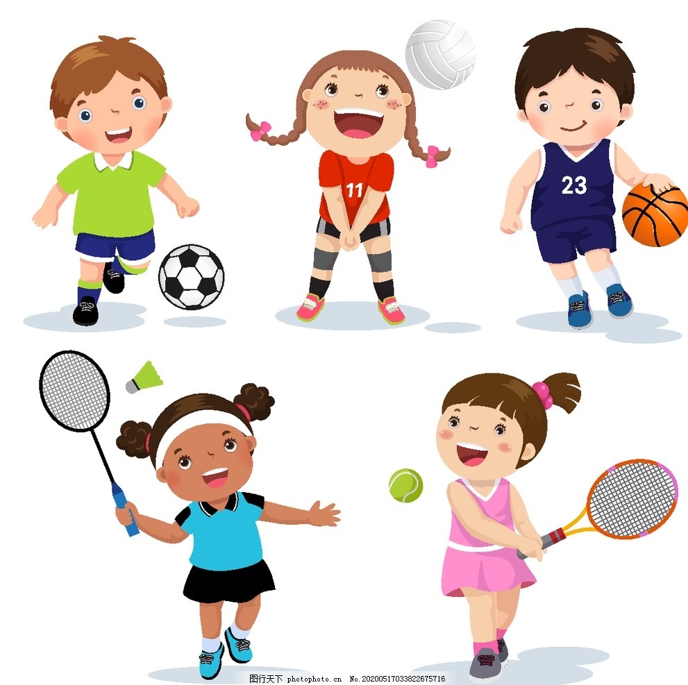 女子职业篮球联盟赛季开赛在即