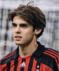 21点高手为什么不贪（顶尖21点玩家为何不贪心）