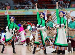 梅西与巴黎：短短两年，缘分尽散