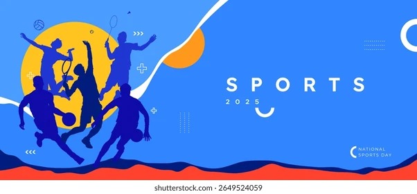 2025电竞世界杯中沙电竞文旅嘉年华暨中国文化主题周在利雅得开启