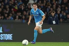 火箭战胜公牛 乌度卡一用人解决燃眉之急 此球员或是球队未来答案