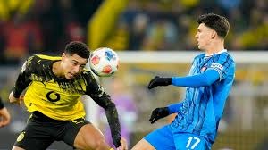 冰雪：张家口滑雪场迎来高峰