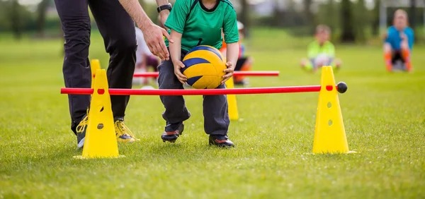[全运会]九连胜！江苏女排夺得成年组金牌