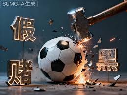 德意志银行上调博彩股评级