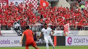 反诈指南：识别“高收益计划”的三个逻辑漏洞。（反诈攻略：识破“高收益计划”的三大逻辑陷阱）