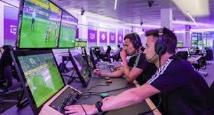 详解棒球规则中的投手计时器执行